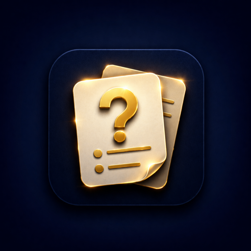 أيقونة خمنها من التلميح