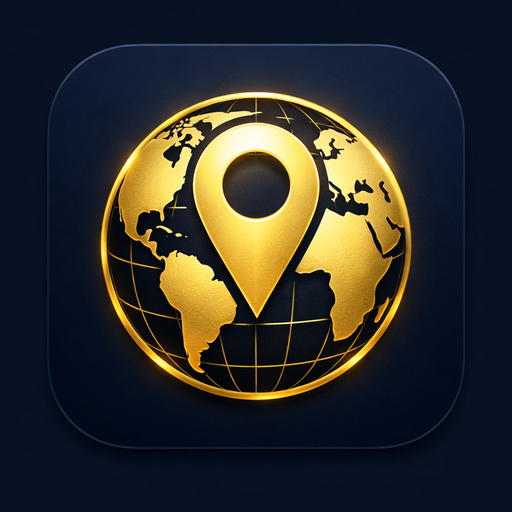 أيقونة خمن الدولة